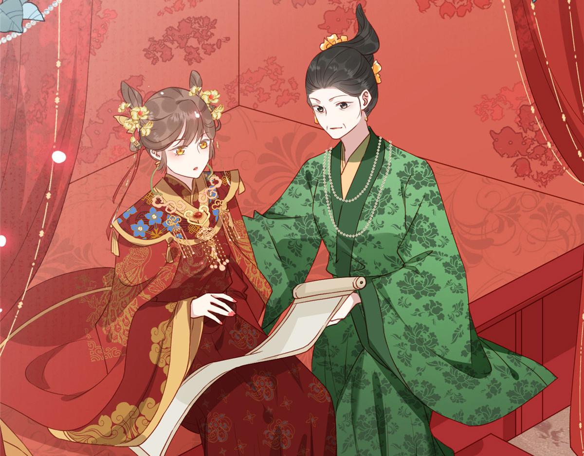 03 诱惑11
