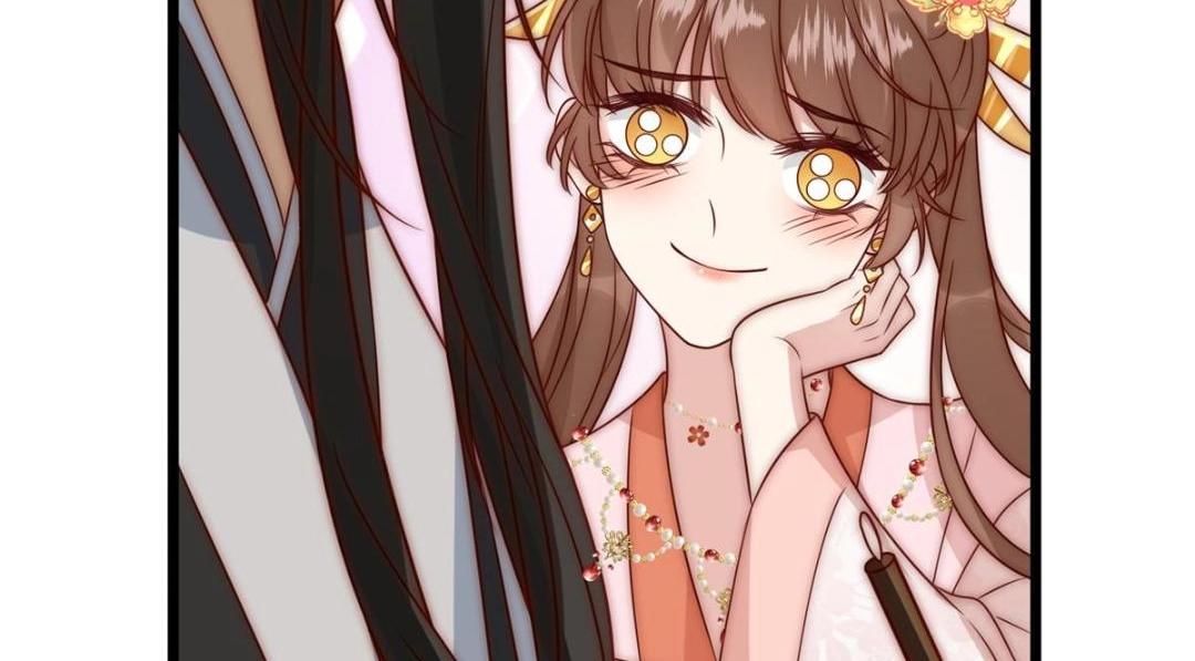 24 严师昭王22