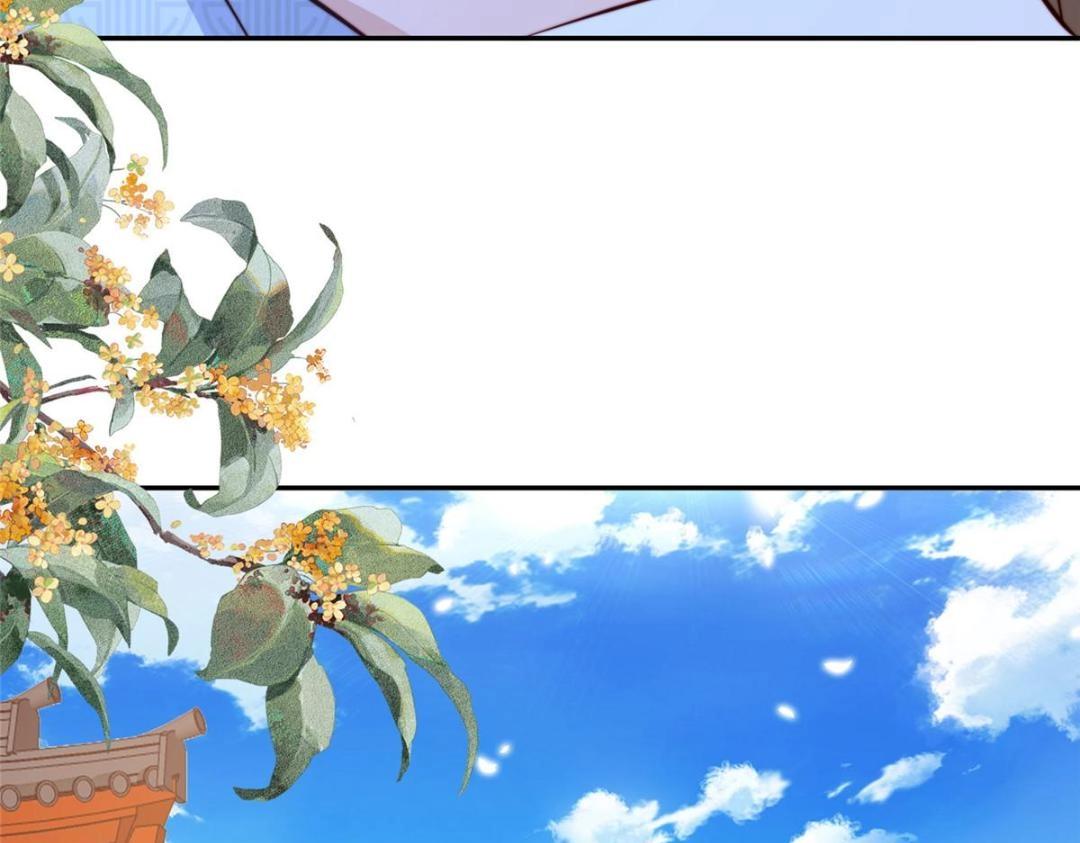 27 上药107