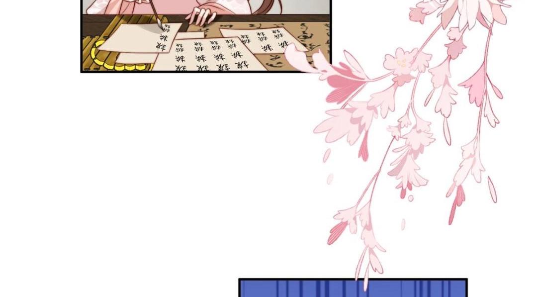 26 伤口20