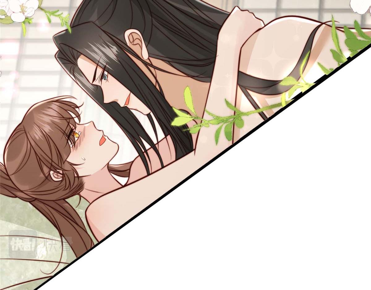36 我不行了！20