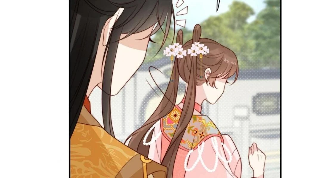 79 挑拨是非34