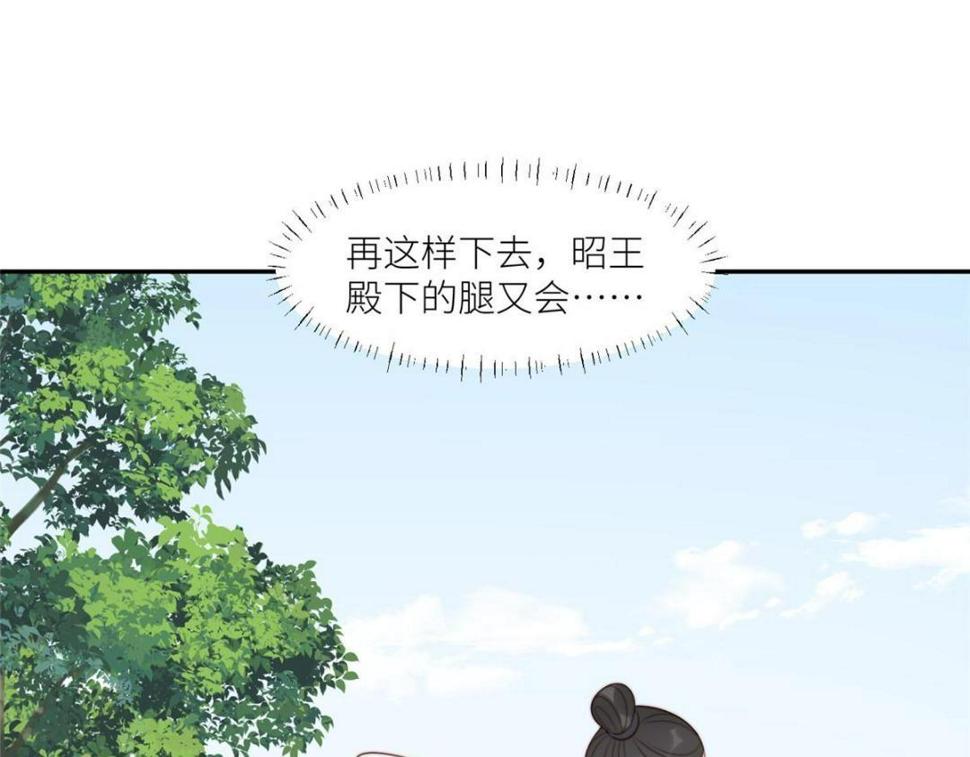 91 我来接你了45