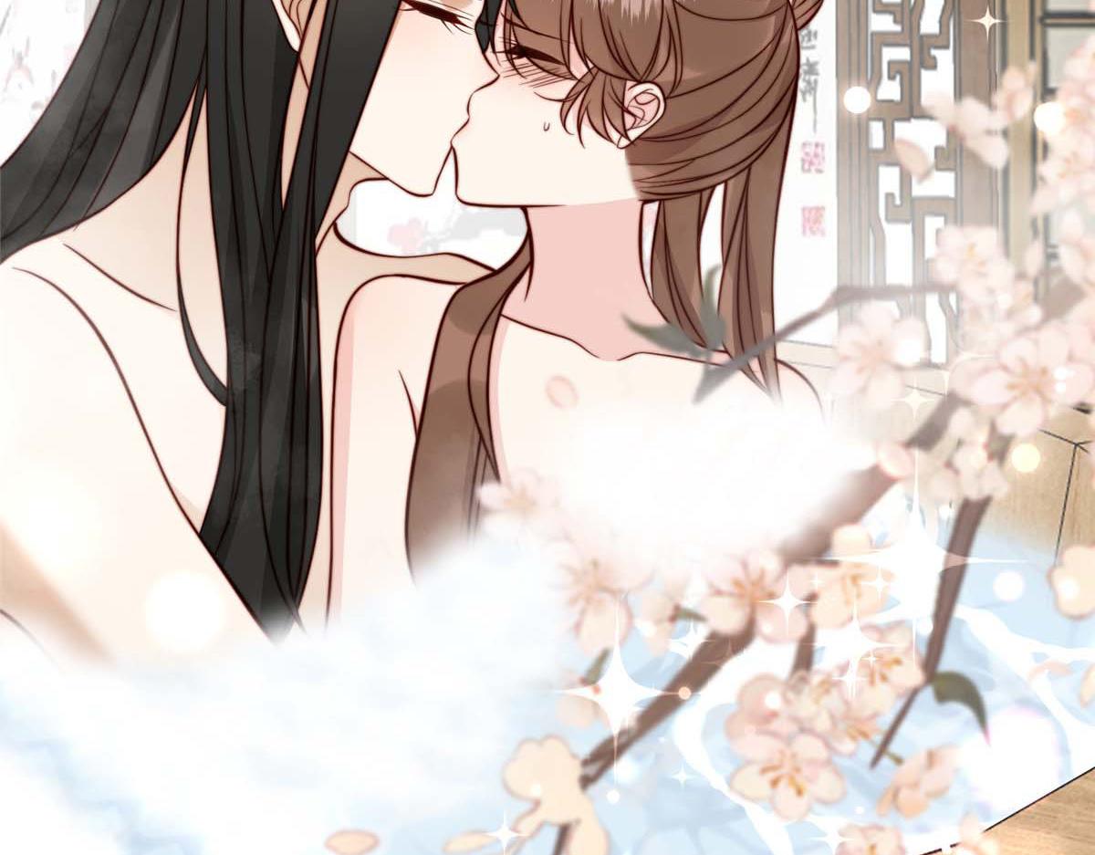 36 我不行了！35