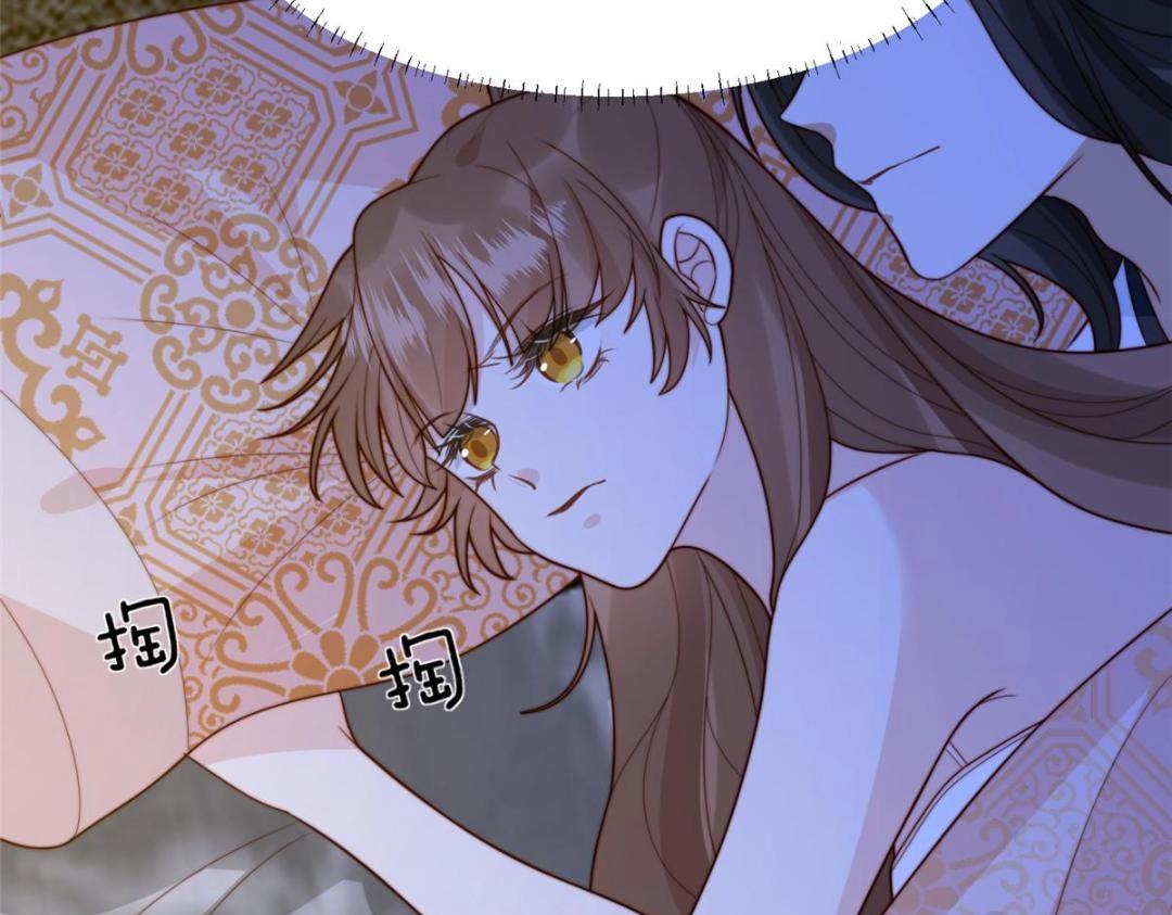 43 后宫争斗11