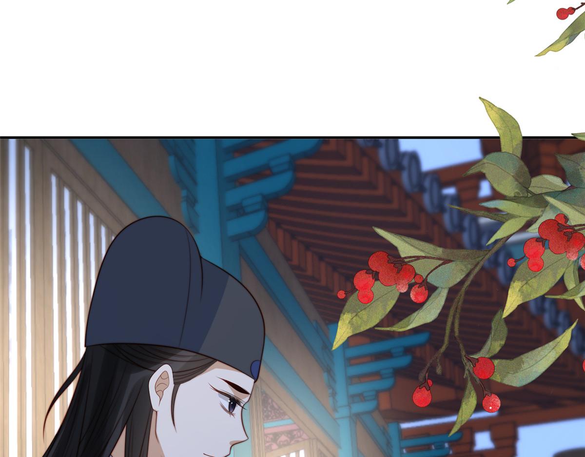 42 劝说100
