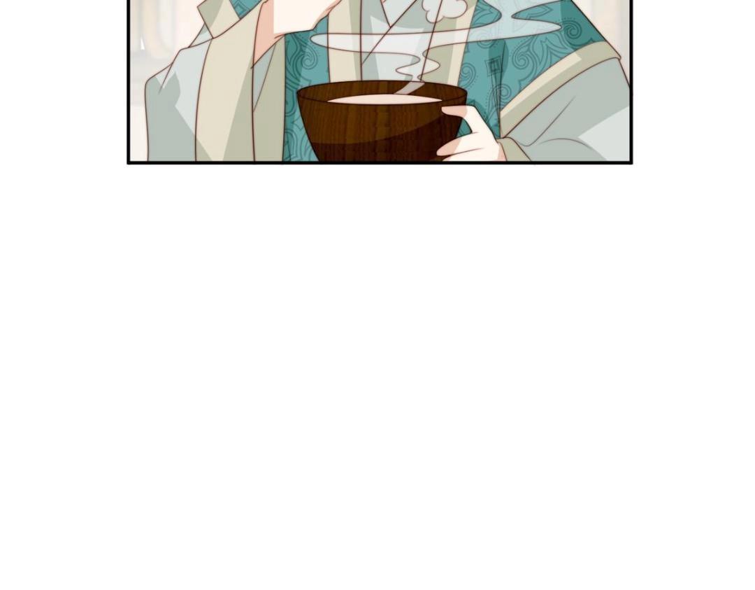 56 糯米团子29