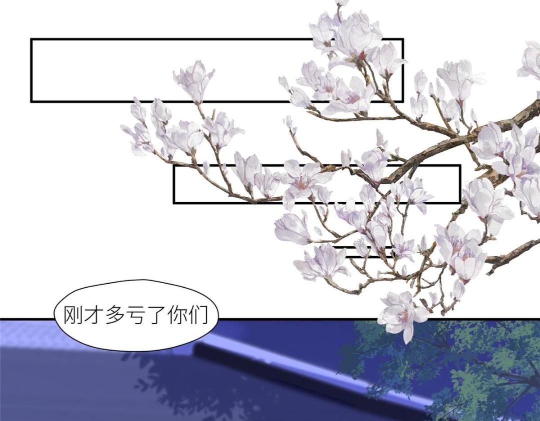 66 想悔婚？57