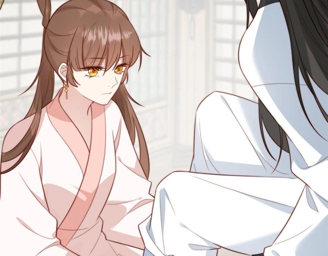 27 上药9
