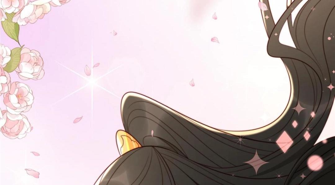 40 听夫人的话100