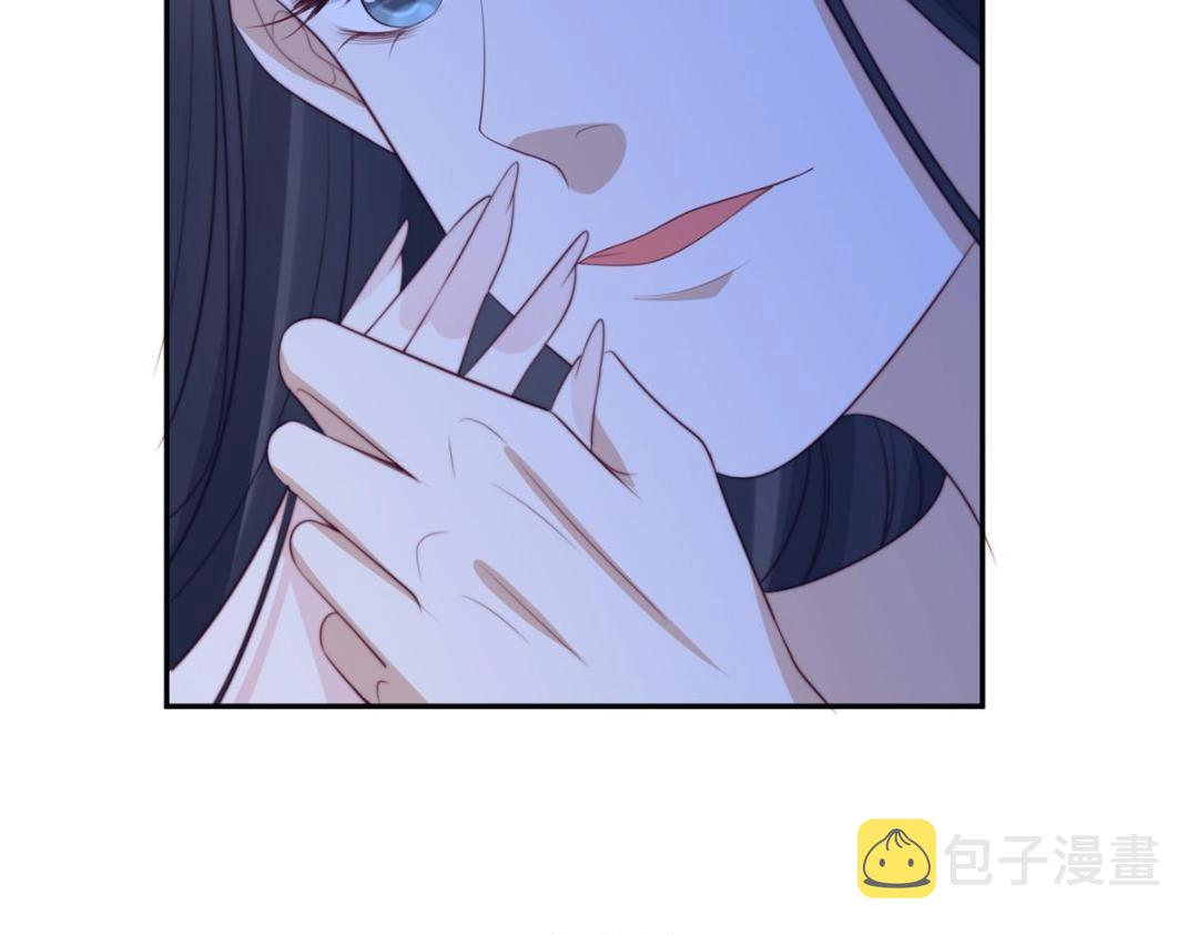 49 幕后之人68