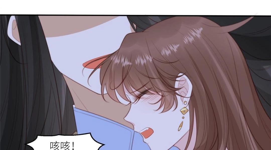 64 狗哥狗嫂20