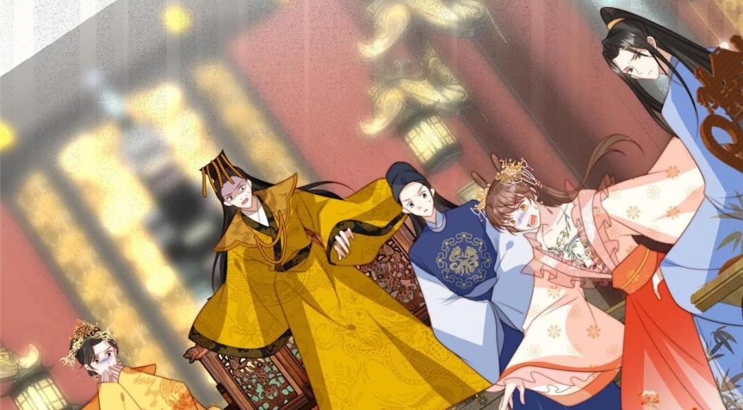 53 我是仙女6