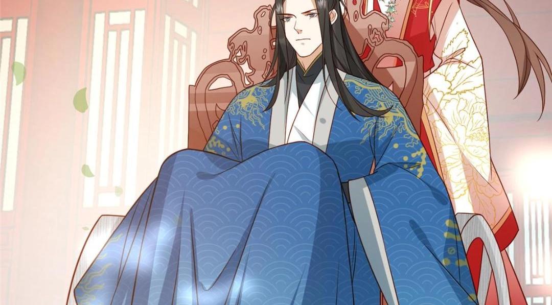 06 他的家人23