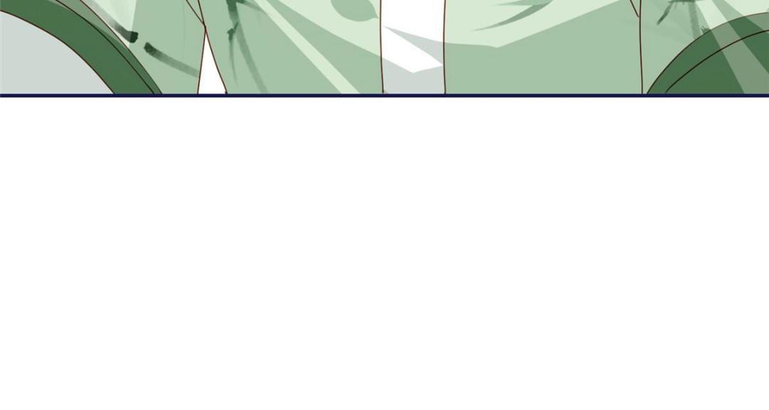 20 被人撞见45