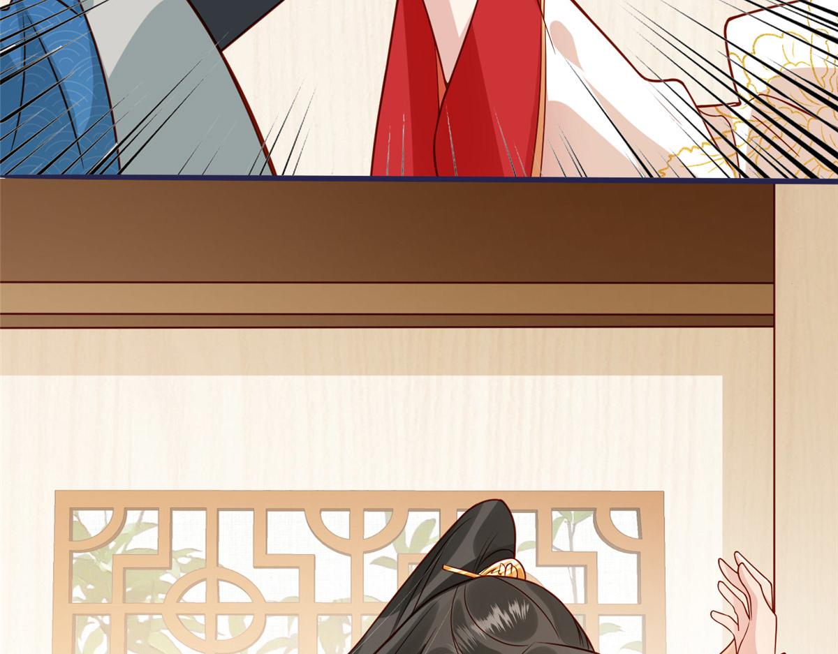 05 车咚38