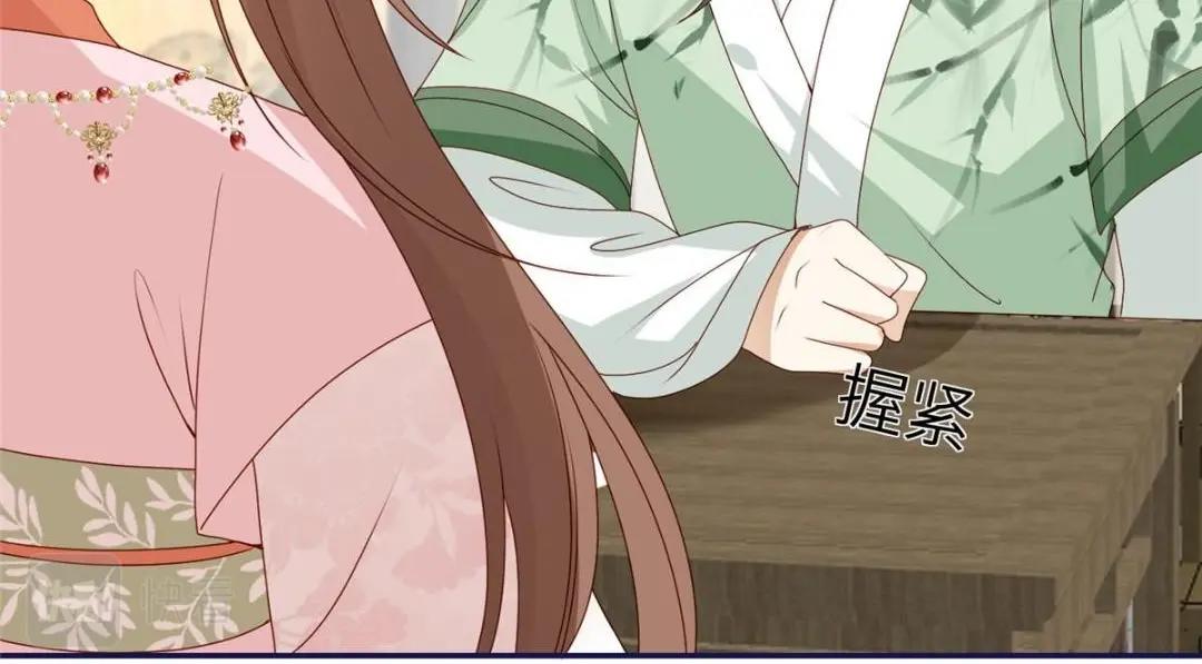 20 被人撞见42