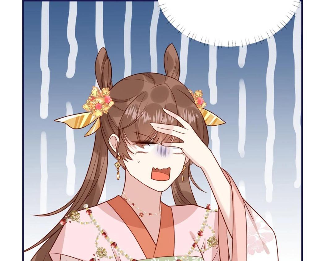20 被人撞见78