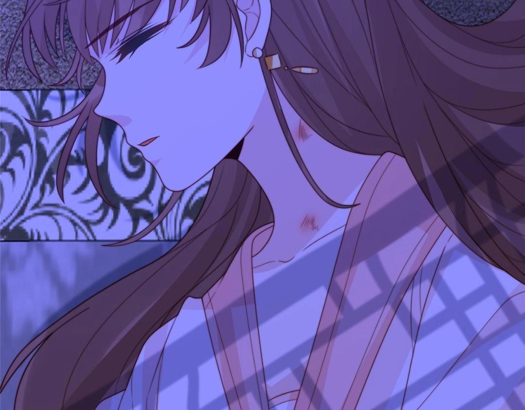 57 清理糖渍79