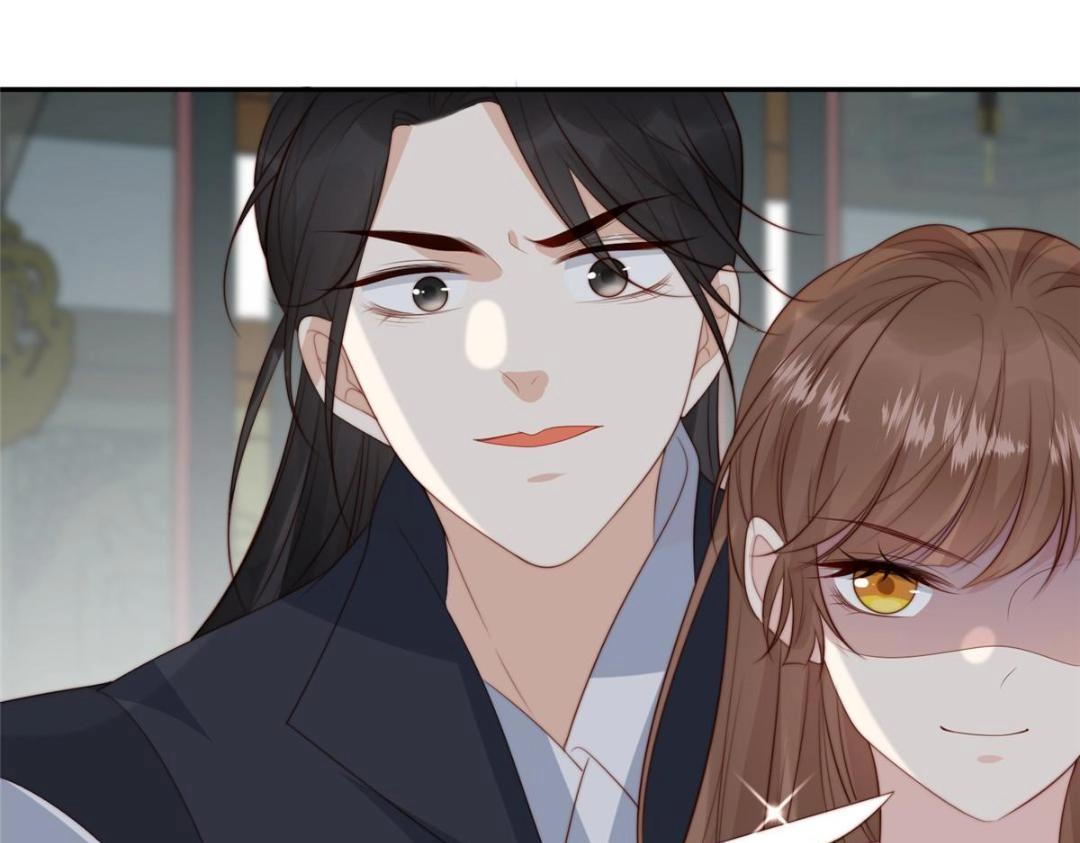 59 自救27