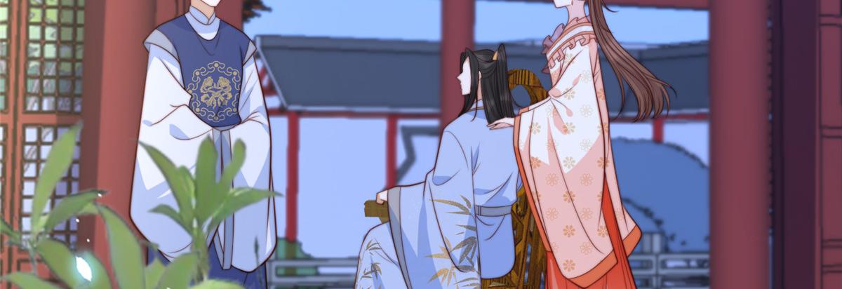 42 劝说6