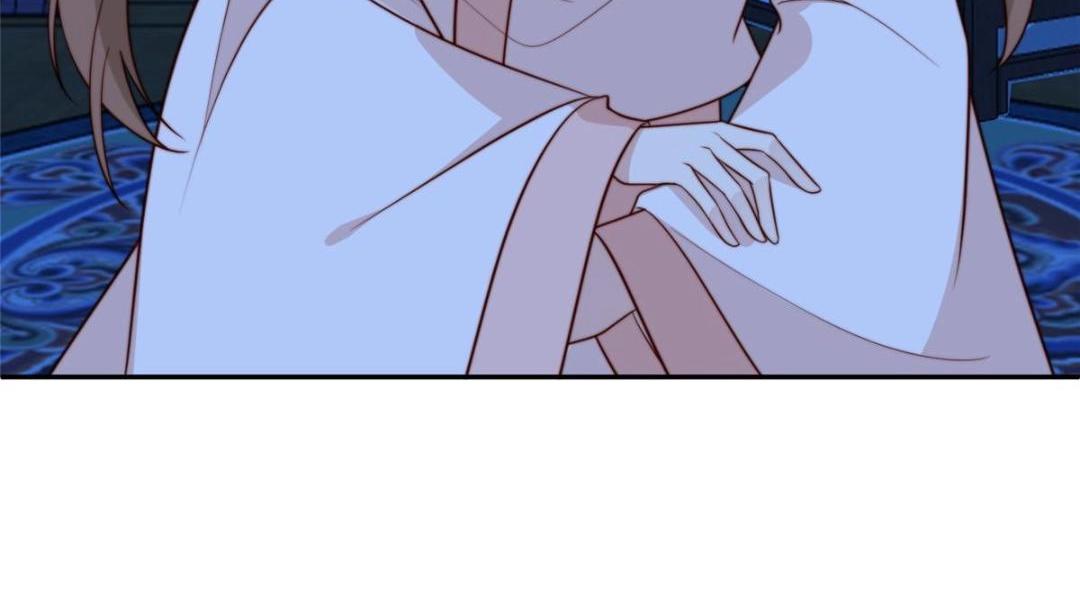 27 上药51