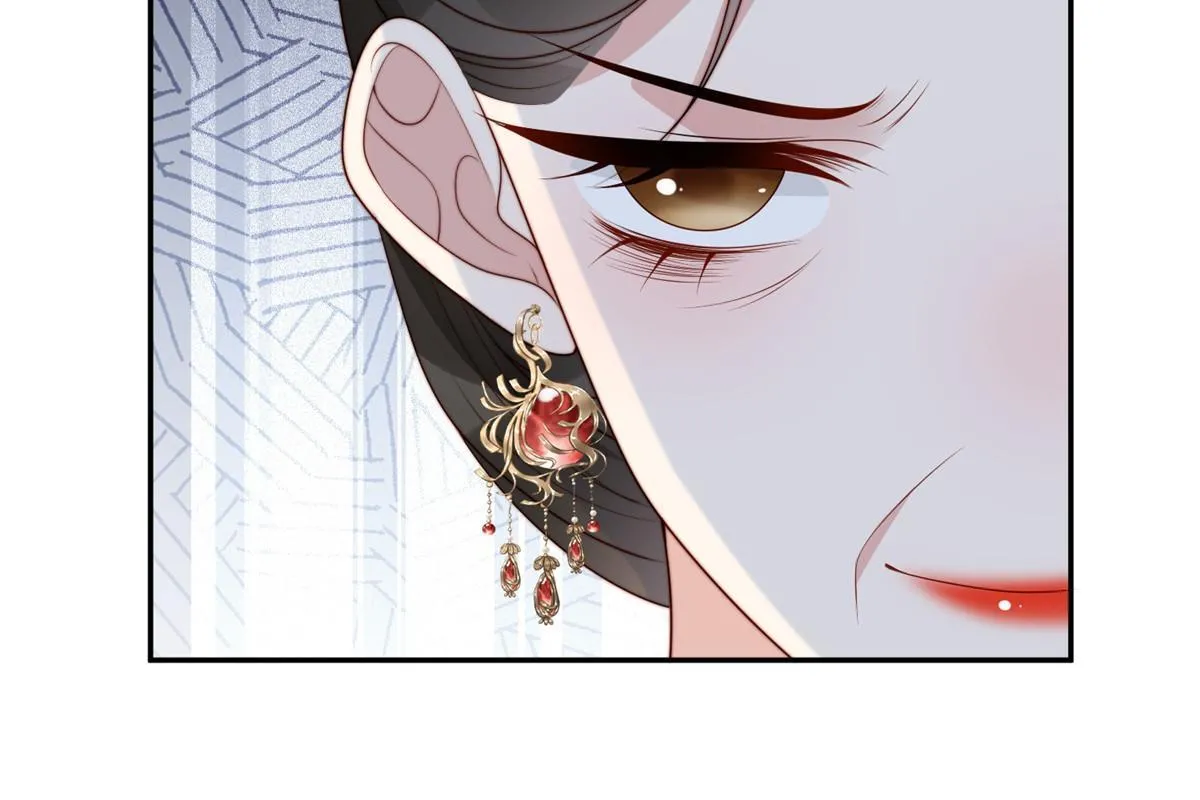 94 花卿卿怀孕15