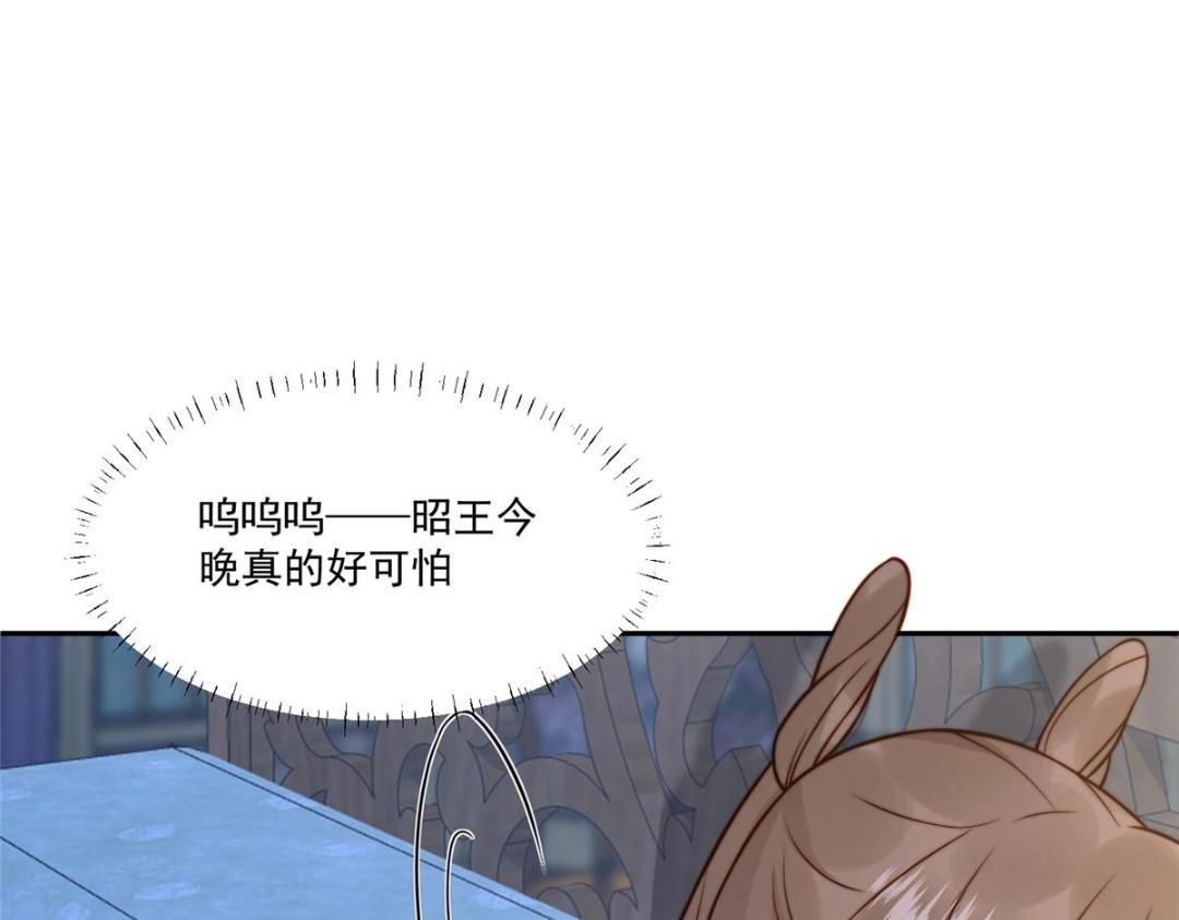 27 上药74