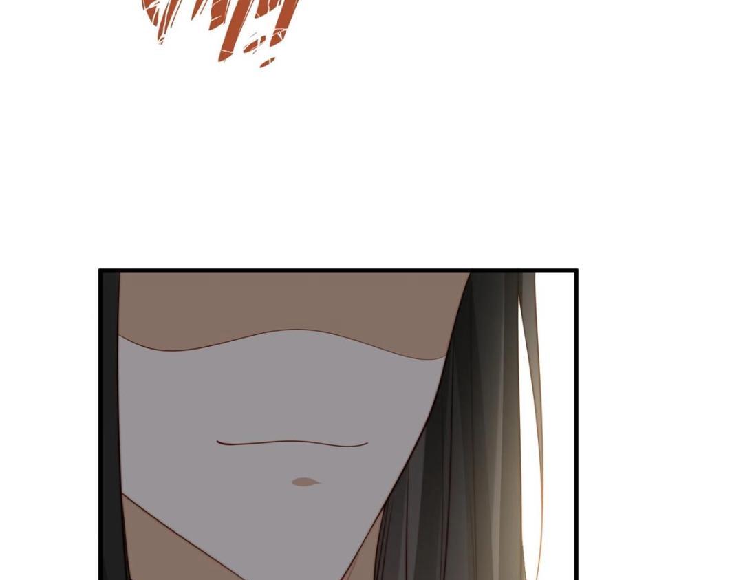 71 希望我死？33