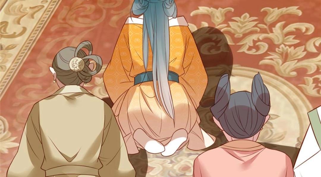09 行刺！14