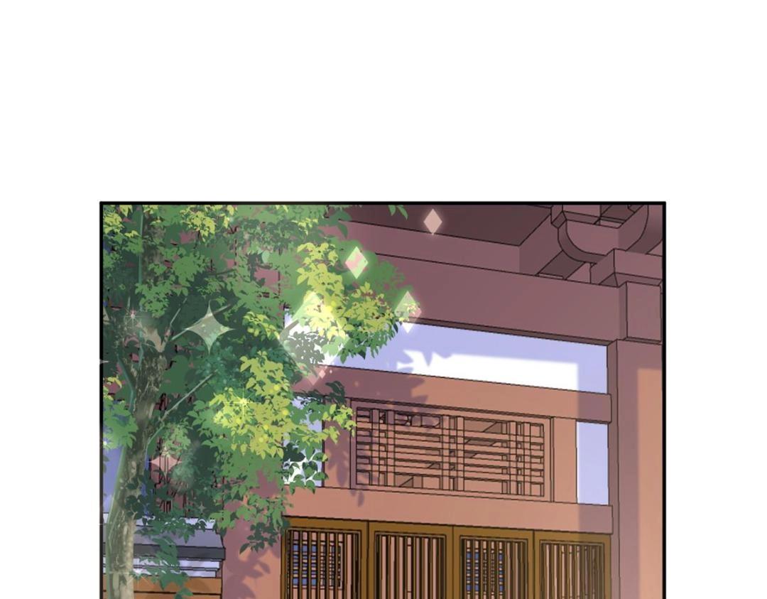 57 清理糖渍51