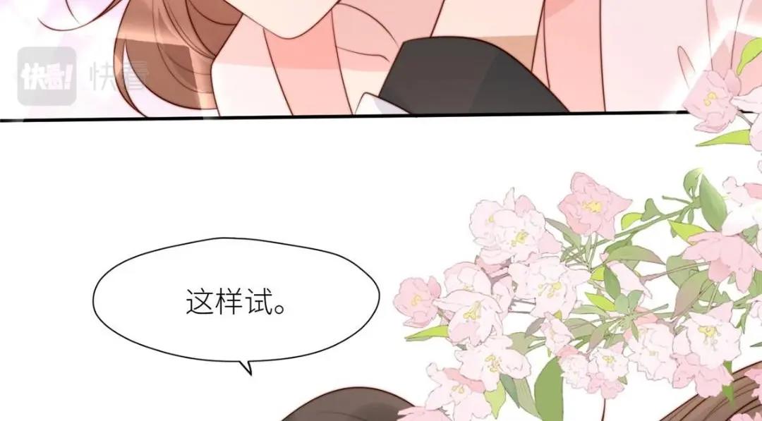 62  回家31