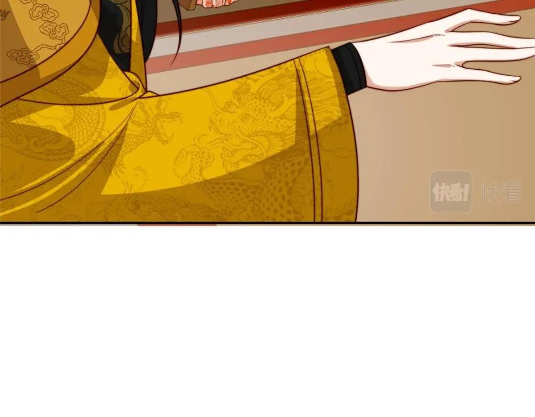 40 听夫人的话65