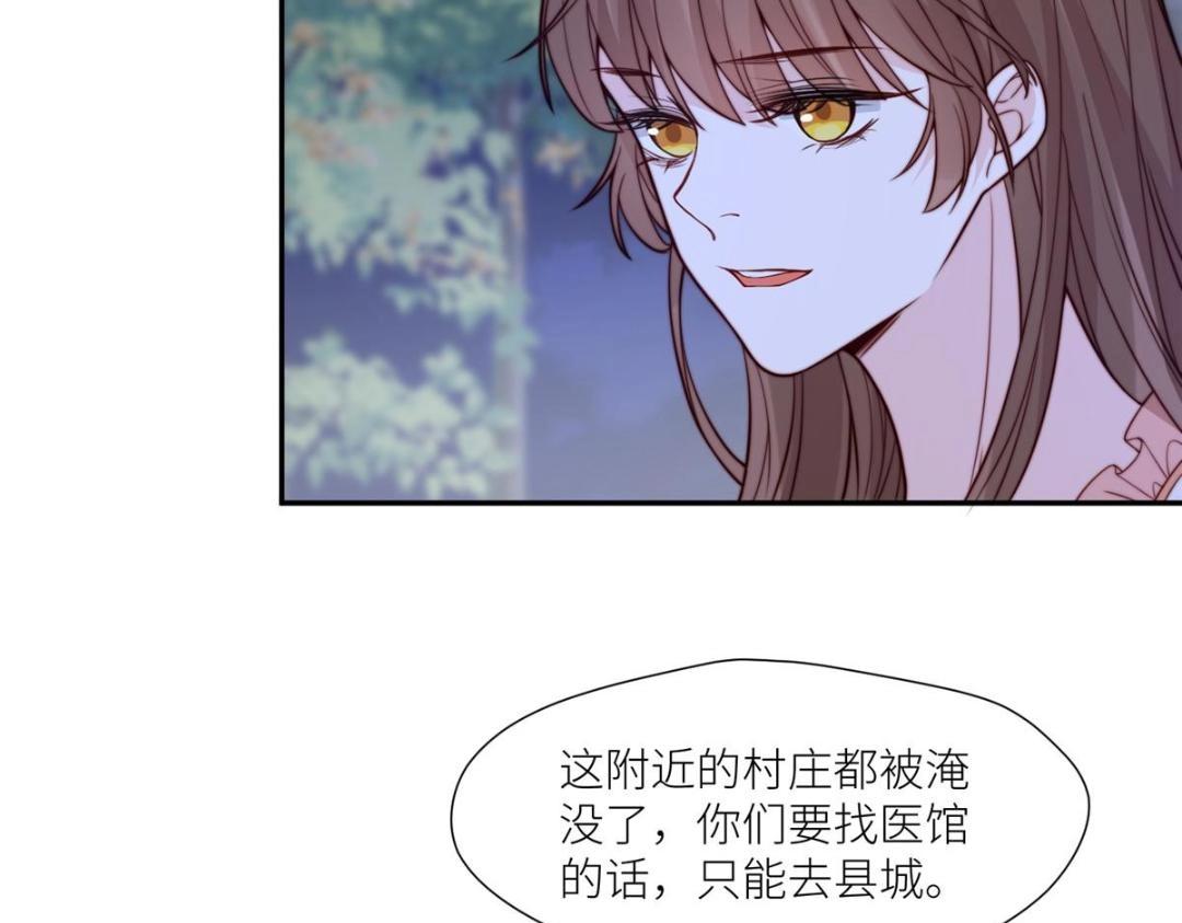 64 狗哥狗嫂52