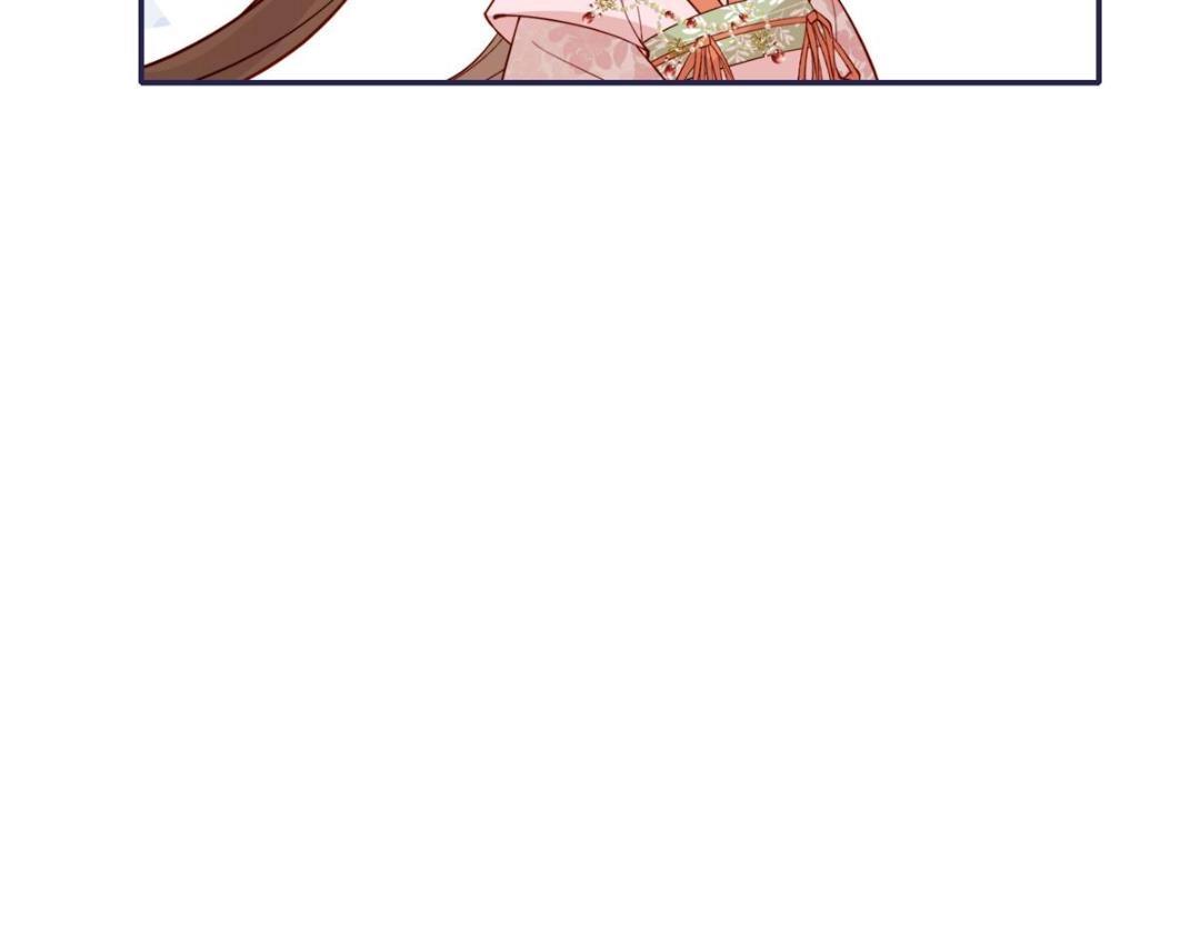 16 同居48