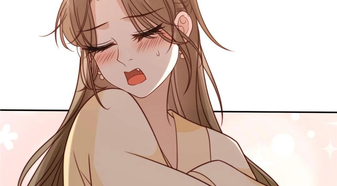 32 娶你图啥？22