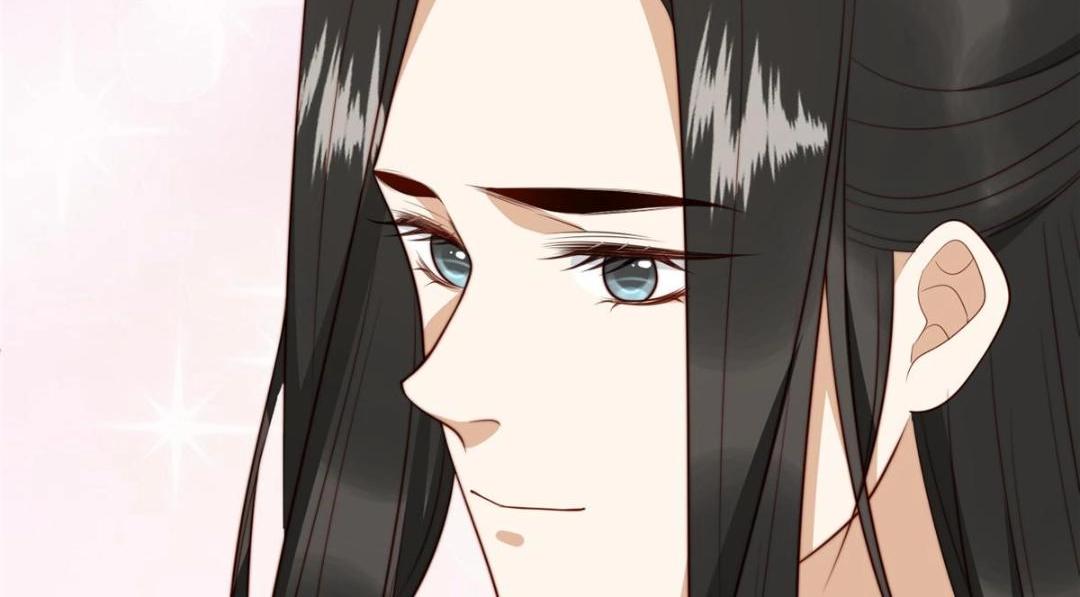 41 圣人和我姐姐？42