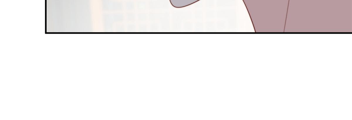51 昭王谋反？66