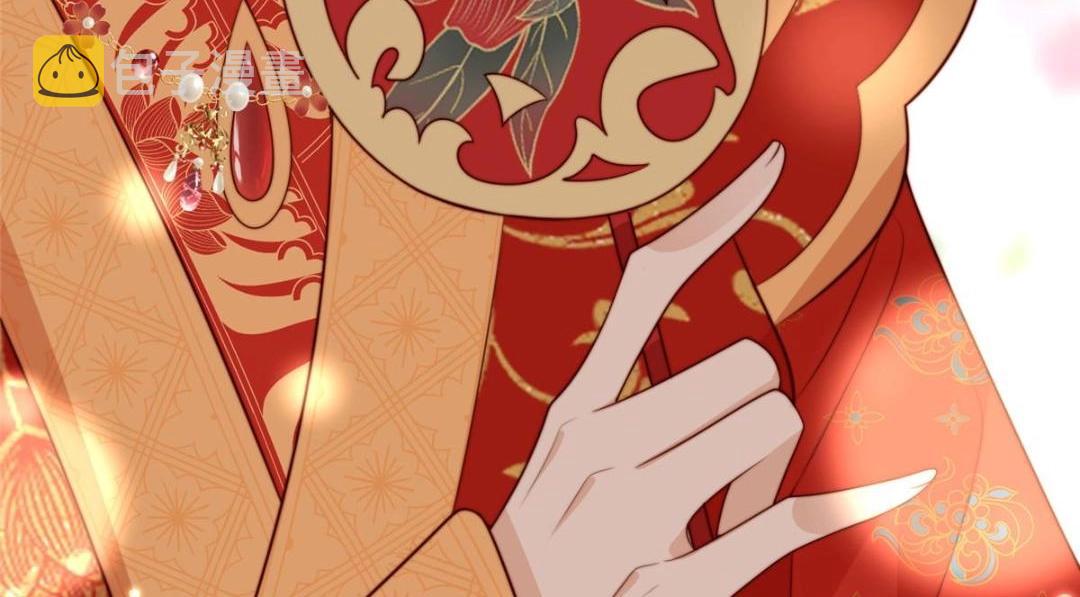 30 逃婚115