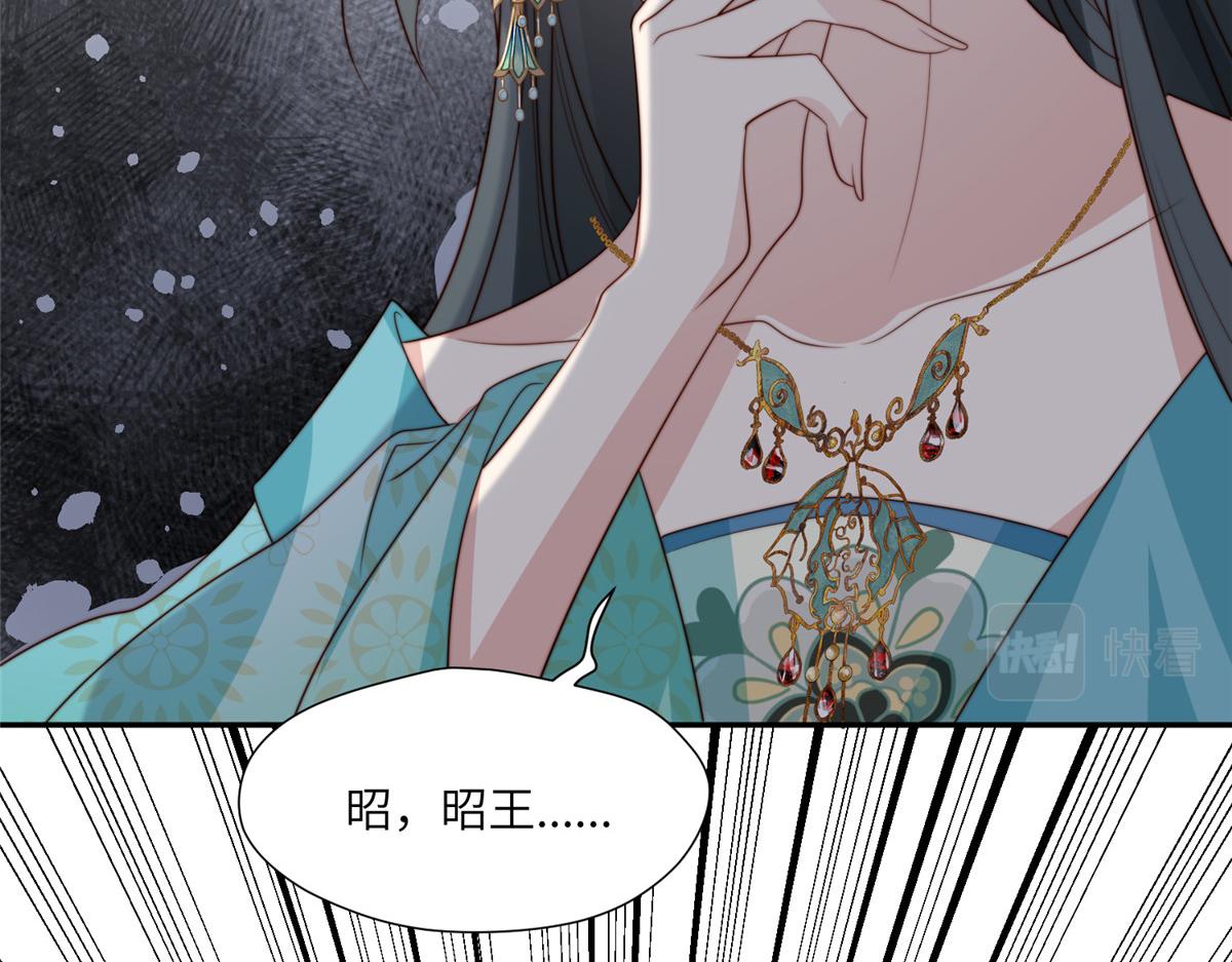 51 昭王谋反？95