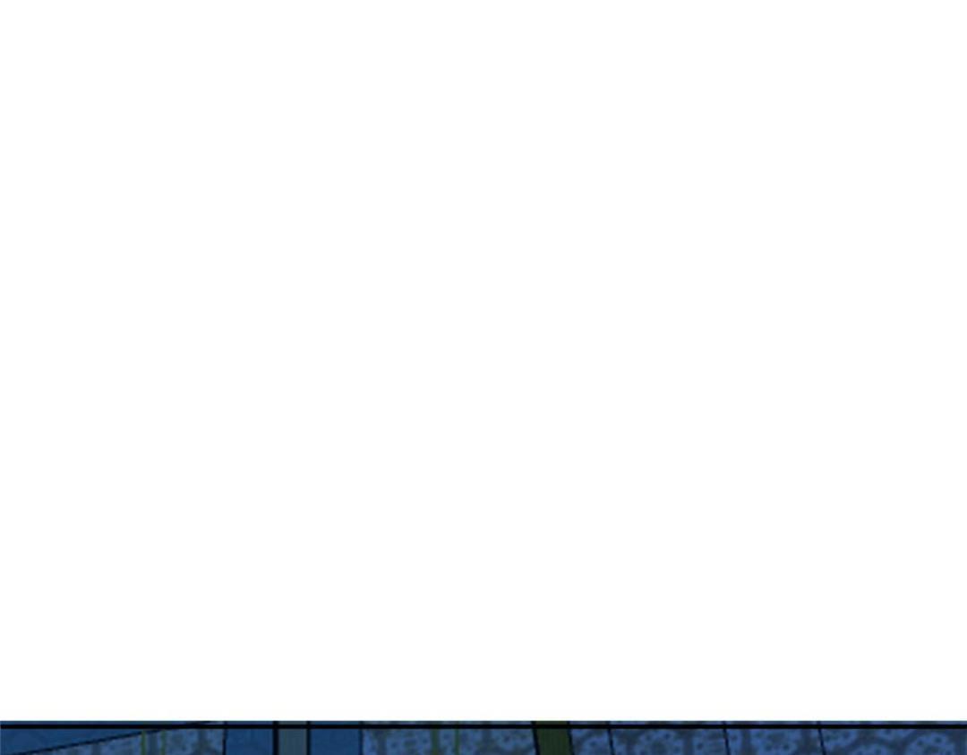 27 上药52
