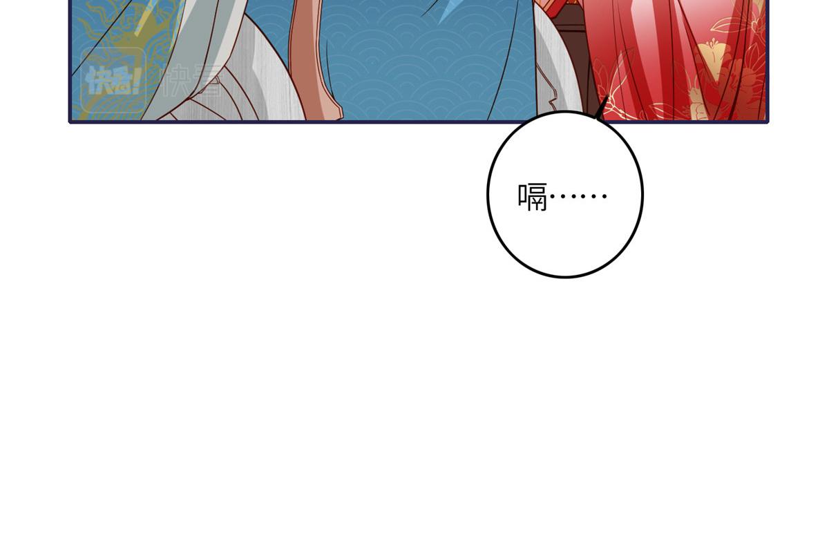05 车咚36