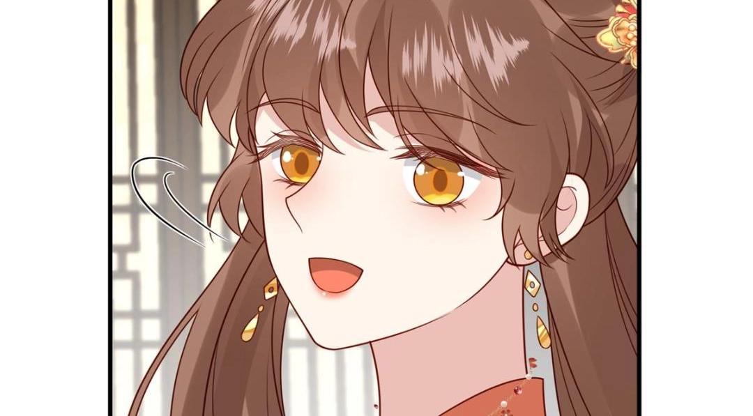 23 学认字？40