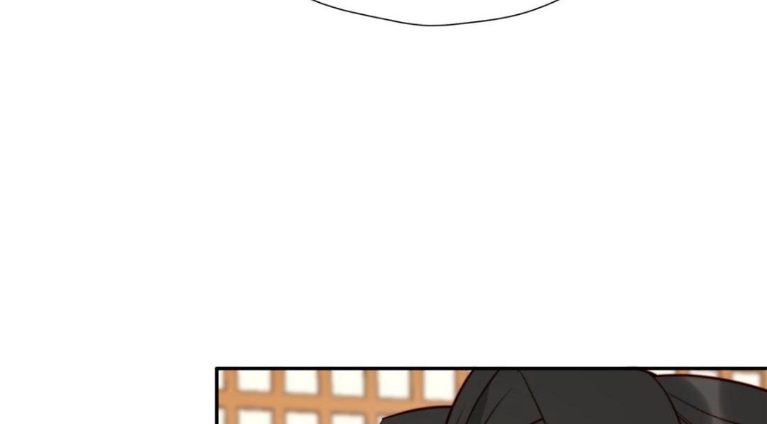 40 听夫人的话36