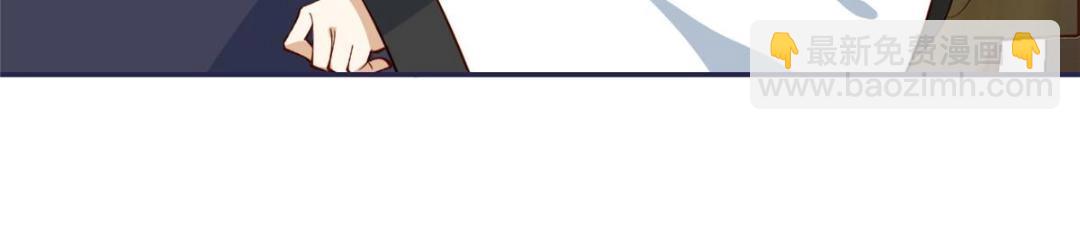 17 身残志坚？73
