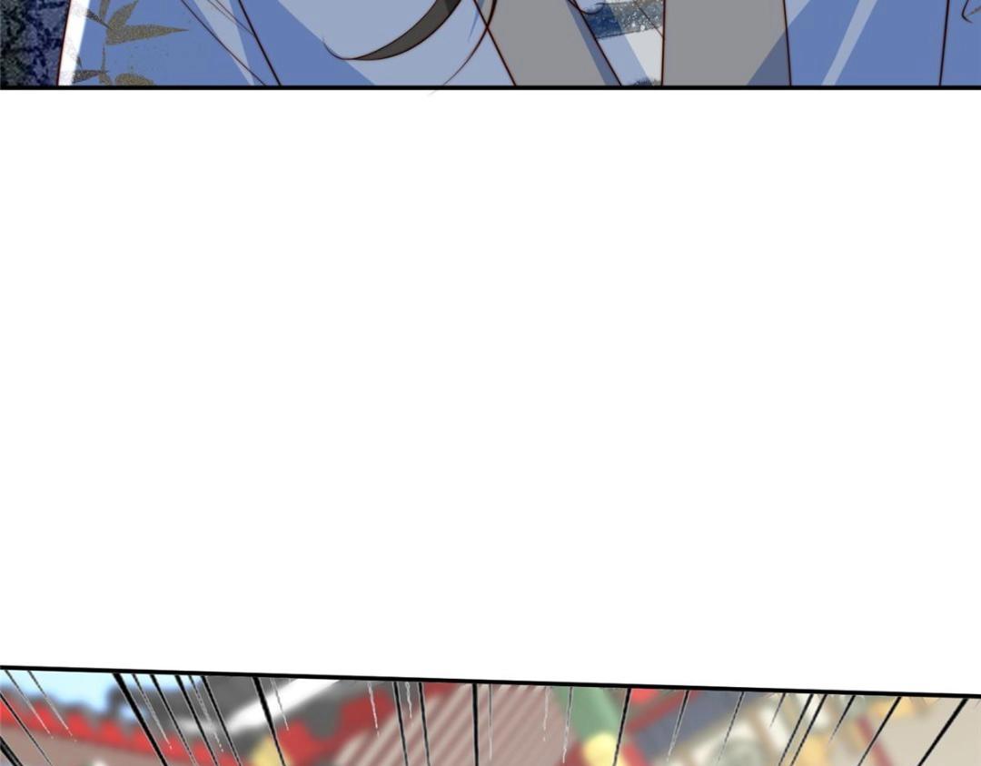 71 希望我死？8