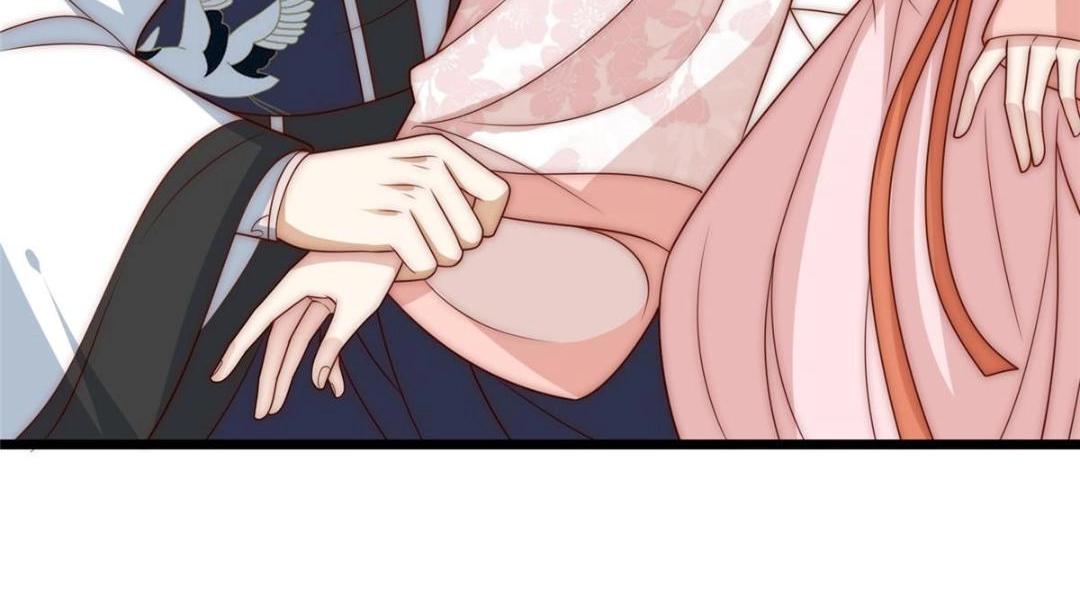 24 严师昭王74