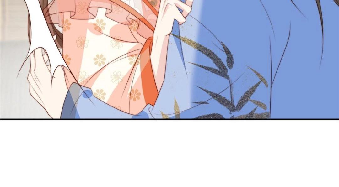 63 陪伴21