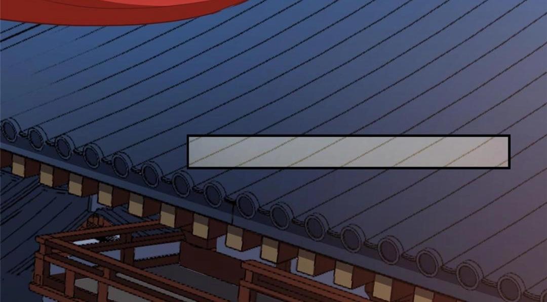 02 新婚之夜10