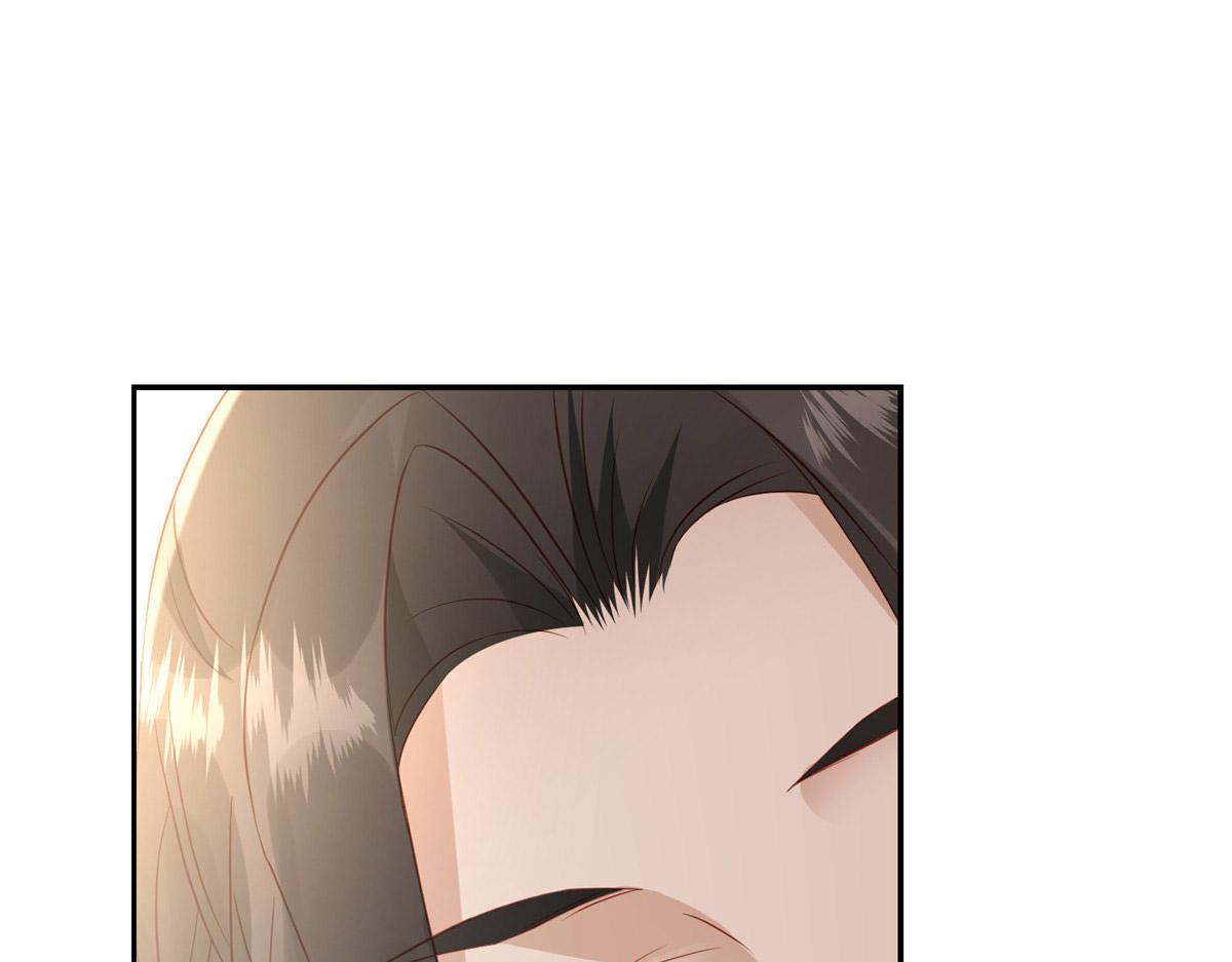 03 诱惑52